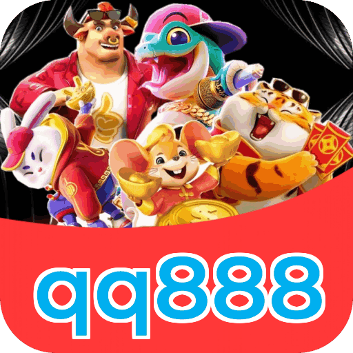 Especificações técnicas download qq888