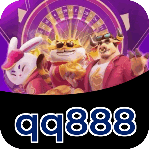 qq888 - Caso verificado Maria R. bônus