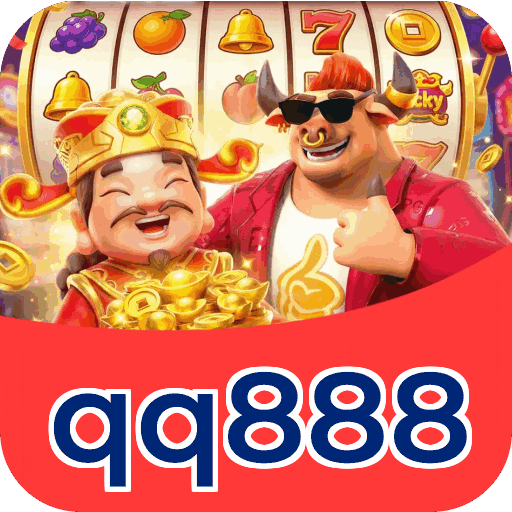 Especificações técnicas download qq888