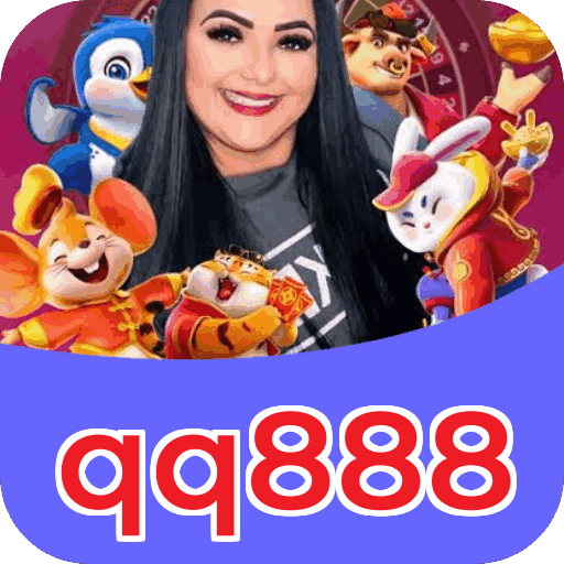 Especificações técnicas download qq888