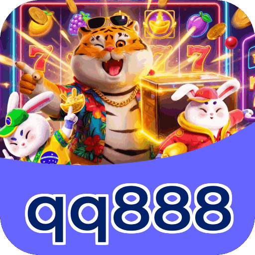 qq888 - Vitória verificada Carlos M.