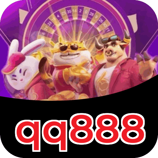 qq888 - Tempos médios de saque PIX verificados