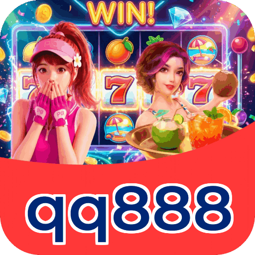 qq888 - Como verificar RTP e jogos certificados