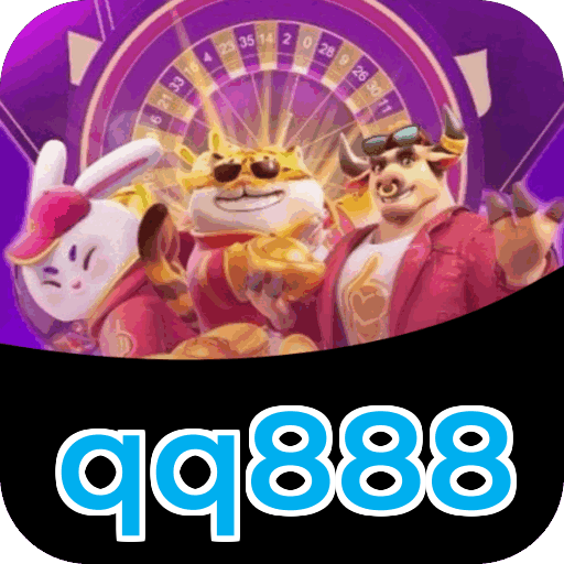 Especificações técnicas download qq888