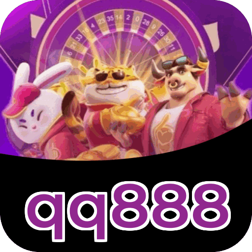 Especificações técnicas download qq888