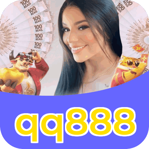 Requisitos APK qq888