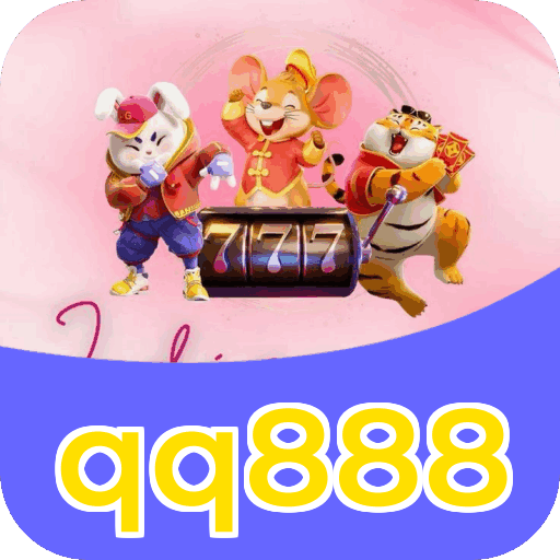 Especificações técnicas download qq888
