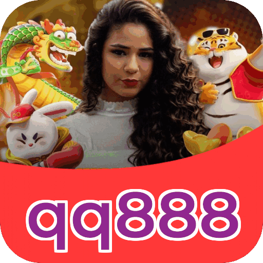 Especificações técnicas download qq888