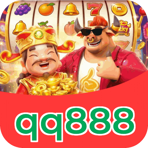 Especificações técnicas download qq888