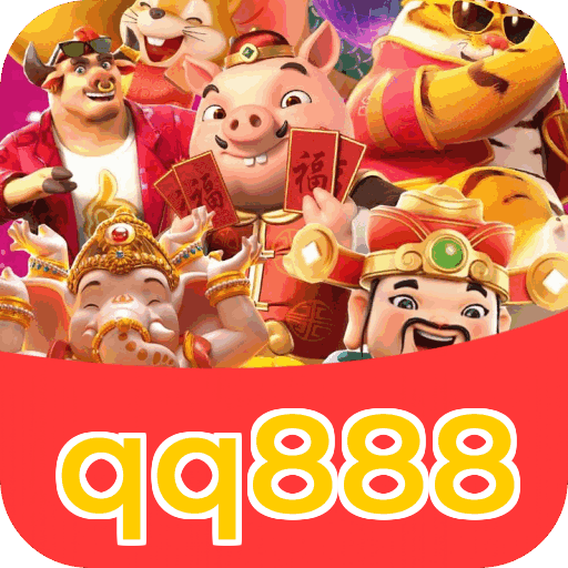 Especificações técnicas download qq888
