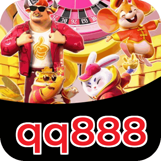 Especificações técnicas download qq888