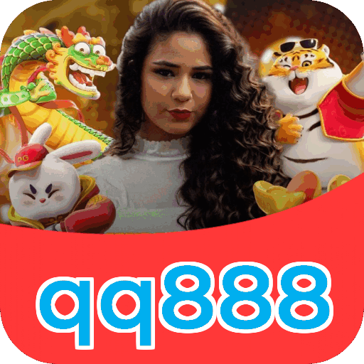 Especificações técnicas download qq888