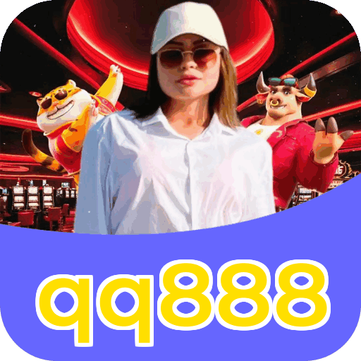 Especificações técnicas download qq888