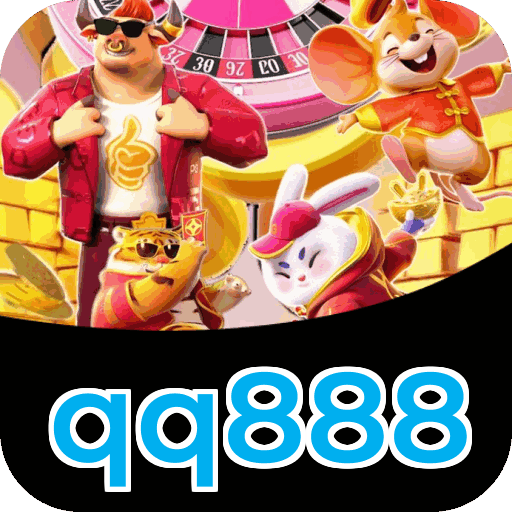Especificações técnicas download qq888