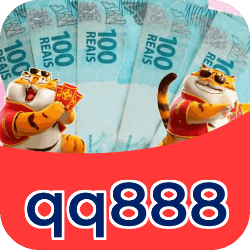 Especificações técnicas download qq888