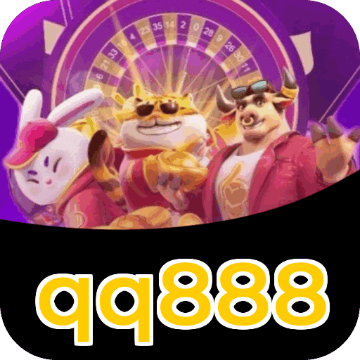 Especificações técnicas download qq888