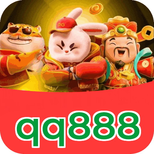 Especificações técnicas download qq888