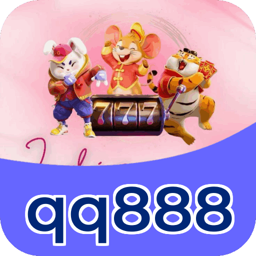 Especificações técnicas download qq888