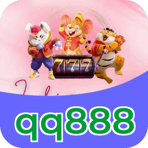 Especificações técnicas download qq888