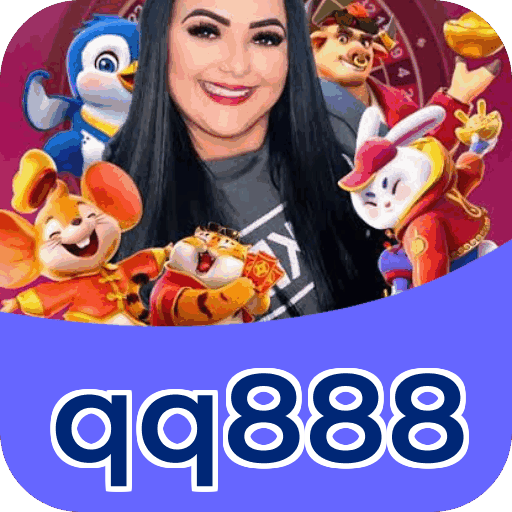 qq888 - Infraestrutura de segurança certificada